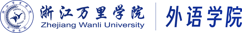 yl1111永利集团