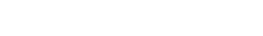 yl1111永利集团